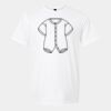 Softstyle T-Shirt Thumbnail