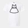 Softstyle T-Shirt Thumbnail