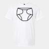 Softstyle T-Shirt Thumbnail
