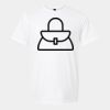 Softstyle T-Shirt Thumbnail