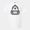 Softstyle T-Shirt Thumbnail