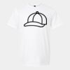 Softstyle T-Shirt Thumbnail