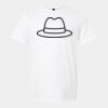 Softstyle T-Shirt Thumbnail
