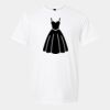 Softstyle T-Shirt Thumbnail