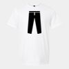 Softstyle T-Shirt Thumbnail