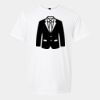 Softstyle T-Shirt Thumbnail