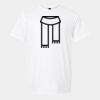 Softstyle T-Shirt Thumbnail