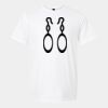 Softstyle T-Shirt Thumbnail
