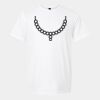 Softstyle T-Shirt Thumbnail