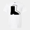 Softstyle T-Shirt Thumbnail