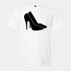 Softstyle T-Shirt Thumbnail