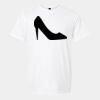Softstyle T-Shirt Thumbnail