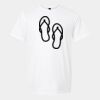 Softstyle T-Shirt Thumbnail