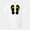 Softstyle T-Shirt Thumbnail