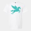 Softstyle T-Shirt Thumbnail
