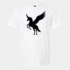 Softstyle T-Shirt Thumbnail