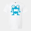 Softstyle T-Shirt Thumbnail