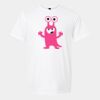 Softstyle T-Shirt Thumbnail