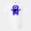 Softstyle T-Shirt Thumbnail