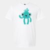 Softstyle T-Shirt Thumbnail