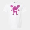 Softstyle T-Shirt Thumbnail