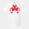 Softstyle T-Shirt Thumbnail