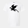 Softstyle T-Shirt Thumbnail