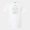 Softstyle T-Shirt Thumbnail