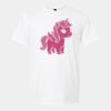 Softstyle T-Shirt Thumbnail