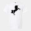 Softstyle T-Shirt Thumbnail