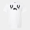 Softstyle T-Shirt Thumbnail