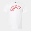 Softstyle T-Shirt Thumbnail