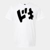 Softstyle T-Shirt Thumbnail