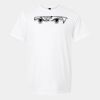Softstyle T-Shirt Thumbnail