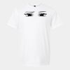 Softstyle T-Shirt Thumbnail