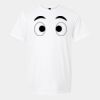 Softstyle T-Shirt Thumbnail