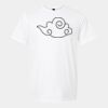 Softstyle T-Shirt Thumbnail