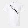 Softstyle T-Shirt Thumbnail