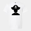 Softstyle T-Shirt Thumbnail