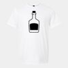 Softstyle T-Shirt Thumbnail