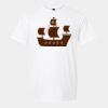 Softstyle T-Shirt Thumbnail