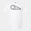 Softstyle T-Shirt Thumbnail