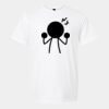 Softstyle T-Shirt Thumbnail