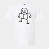Softstyle T-Shirt Thumbnail