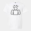 Softstyle T-Shirt Thumbnail