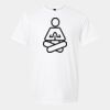 Softstyle T-Shirt Thumbnail