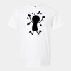 Softstyle T-Shirt Thumbnail