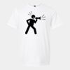 Softstyle T-Shirt Thumbnail