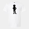 Softstyle T-Shirt Thumbnail