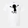 Softstyle T-Shirt Thumbnail
